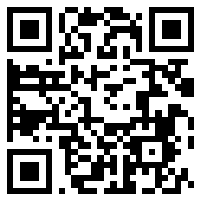 QR Code for LbscPvov3tzhJs8Zq9aZYks4DTPd4G88BX
