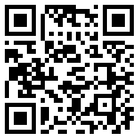 QR Code for LbscR3RbRSWc4eeMta1GfNREqGct3zeM96