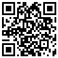 QR Code for LbscUot91vvxfs9t5ZKCdHoEFfDN6pdLLP