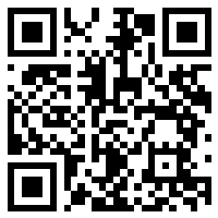 QR Code for LbsdDLLAJsWtuAntoKe8cLpeP8v7dSo5T3