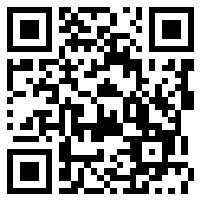 QR Code for LbsdmJGq2k793PyAQ5EvtPBQfDvToph73v