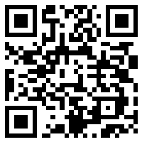 QR Code for LbsfcruQCidva7P6ciSjC4P2jdTVocepxQ