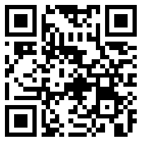 QR Code for Lbsg4X6Ap7tzBNZAeev8WAbdWHkv6s8uVu