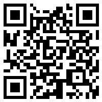 QR Code for LbsggSTFhashLbiZsae3BpVh3LpSxpQc5C