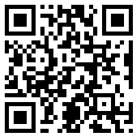 QR Code for LbsgsrQBHshKwTHttbnmsMSizzKZ4eghYT