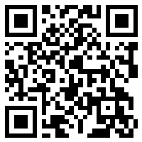 QR Code for Lbsj9Ec7TMB95VaKtU9GVDMPANuEifEB2r