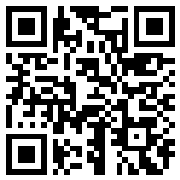 QR Code for LbsjMfShqvsgkXTRYuyMotgJxifdUUuVLp