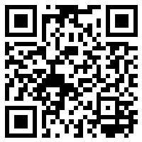 QR Code for LbsjjRNsmHHSGw9kGD7NrPcCro3CdWjdzJ