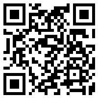 QR Code for Lbsk5GrMjAkUur6pH5eMqf2Gg4VJBvhUtb