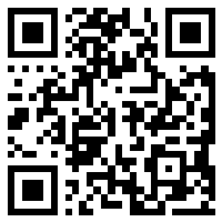 QR Code for LbskCuMBUgzPC4PCWgoTixsVmCaDw1jY7q