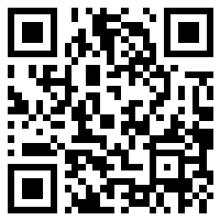 QR Code for LbskJPKv3eQJkh7rGvQSnArSVT6juRkmrx