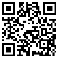 QR Code for LbskYLpvftRK9tjsdbPRHBNwmUSaMVpBM7