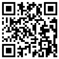 QR Code for LbsmXfp1naivCFusJgjqAaPfPfodBF7UZa