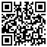 QR Code for LbsmkmyGe4ZdkrMoBNyPAz6LHsYAoewfaZ