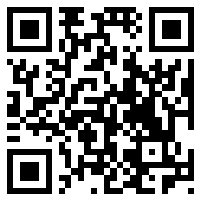 QR Code for LbsnaFiHvNyTkc2PrEgrrUDX785cWBTvmk