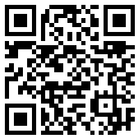 QR Code for Lbsok28WDptm94WLAtYYfzysvrKwrBy76y