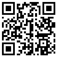 QR Code for LbsonoNhDXi7M7rfeBmqAFCdD4SQacEZcc