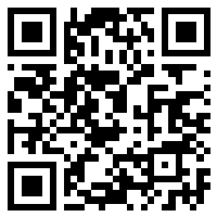 QR Code for Lbsp4spGofuHVaGGgQWTxZincPDimmvJCV