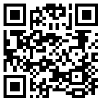 QR Code for LbsqHSgfDdHUYgSb1PkBgQZ5VpyJsKmVne
