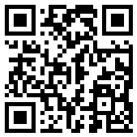 QR Code for LbsqyWJATKzaTSTrb4sXaamCZonEDN8Gfo
