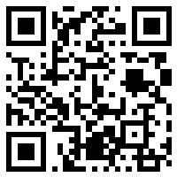 QR Code for Lbsr6gi77qinw8D8iBTXPhTMfTYJBegDC1