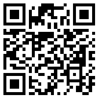 QR Code for LbsrMUBF9At2Hc9Eb4hoy43AsXZ15agryf