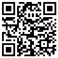 QR Code for LbsrZ342Xt92chm3fQgc2irdCcRTvuACWM