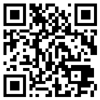 QR Code for Lbss1hm5ajNKkiW6wvEcrsS8T5sVCVxDVG