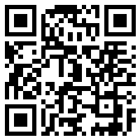 QR Code for Lbss3L1QeD7u887XxgnXceyiJPSSudXG5F