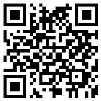 QR Code for LbssGMsdiWLP64nFo3MFGhSnHNoLPH5wso