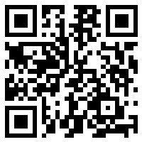 QR Code for LbssnMSnM9MuUWwTA2NxL8F8sS6cAjdhpF