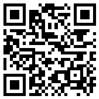 QR Code for Lbst4BjYnVVed6peCpfi2933PjBMbf5jjs