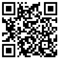 QR Code for LbstfLbRFoS3SxvJXKbq2aSeDAftuCuP4H