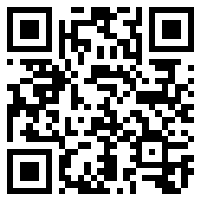 QR Code for LbsukdL4qL9FTkBeQRYK7oLRZGF5AcTGps
