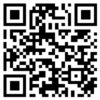 QR Code for LbsvLKyof9AiZC5PTTzh9RAM9KPfLgTP8p