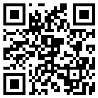 QR Code for Lbsvv3fqe82W67kJpVbiuiA9s8B5PCgi9y