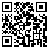 QR Code for LbsxRcts8LQJvWcbbWbtKdXT2RZBvi2X4F