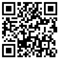 QR Code for LbsxeAJnUDPfecKfi68dWSo37339Pf1yEf