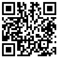 QR Code for LbsyJNF5y2AWKQEVaf6aUkjWAokMComDY4