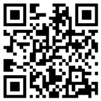QR Code for LbsyorVbMongT7MbrKDD39d1cmMeg3SqVR