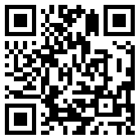 QR Code for Lbszsm559RvbWr4txd8J32Pf2yCBRoHUrY