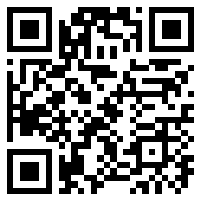 QR Code for Lbt2xN2bo4hFFfYpc33jivJYPouq3KgFtk