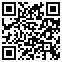 QR Code for Lbt3rz7CQFNU5bWiK6DG2bWA2Ct7cMShcj