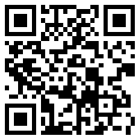 QR Code for Lbt4Ru5YdDhD3Yv9dsoNtNtpJdiiUtYXQb
