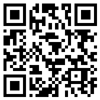 QR Code for Lbt7Aa5dhHXPMQkCSPX5yoaVTyKpuWfQoS