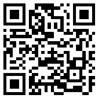 QR Code for Lbt8hWPD9jiCFEzy5aV8pRGH4m2fk8YcD2