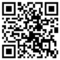 QR Code for Lbt9xirFGjpdaGcfc8X8GnjAe5Cd1oQc8E