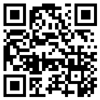 QR Code for LbtAHsrgewwhABBQugNN2LwzhRJG6Kw4Js