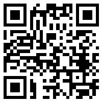 QR Code for LbtAdGd9meTryBm7jYRFpMb4wfT4VDYqqJ