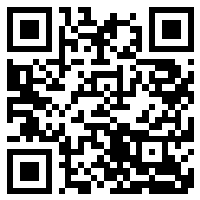 QR Code for LbtCSRDBFTGyEmVR1V8WJ9u5XiUmn6jQKN